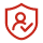 企業(yè)目標(biāo)